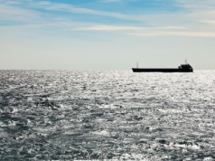 Erdogan spotkal się z Putinem. "Morze Czarne nie powinno być postrzegane jako obszar konfrontacji"