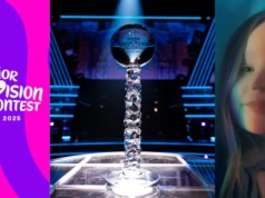 Trwa Eurowizja Junior 2025