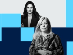 Sekrety Paryża – kolekcjonerka opowieści o mieście miłości