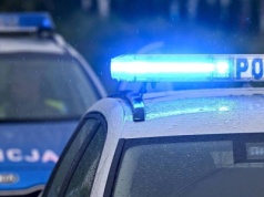 Nieoficjalnie: 16-latek zabił ojca w powiecie lęborskim. Ale sprawa nie musi być czarno-biała