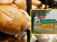 Dziwne nazwy miejscowości na Śląsku. Jak często chowa się Częstochowa?