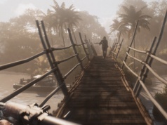 Hell Let Loose: Vietnam na zwiastunie rozgrywki. Zapowiada się krwawy powrót na front?