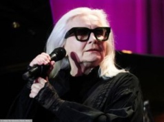 Przejmujące słowa syna Umer. Ujawnił przyczynę jej śmierci