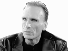 Peter Greene nie żyje. Widzieliście go w "Masce" i "Pulp Fiction"