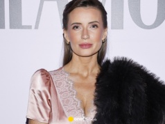 W sieci huczy, że ją zwolniono. Była pogodynka TVN zabiera głos. "Jestem w szoku"