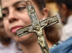 We Francji i Hiszpanii beatyfikowano męczenników dwóch wojen