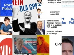 Koalicja 13 grudnia. ZOBACZ MEMY o rządzących! O najnowszych decyzjach i nie tylko