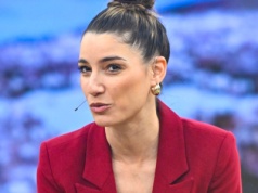 ​Dwujęzyczny dom i czeskie święta. Lenka Klimentová w "halo tu polsat"