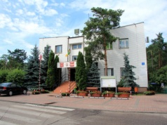 Zmiany na mapie Polski. Od 1 stycznia 6 wsi awansuje do "miejskiej ligi"