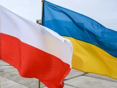 Ogólnopolskie referendum ws. "koalicji chętnych". Do Sejmu wpłynęła petycja