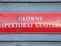 Pilny komunikat GIS. Bakteria w popularnym produkcie dla niemowląt. Natychmiast go wyrzuć