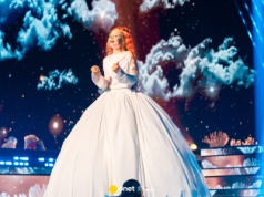 Eurowizja Junior 2025. Lawina komentarzy po występie Polki. Widzowie wydali werdykt