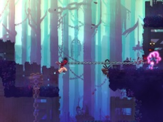 Epic Games rozdaje genialną grę z ocenami 10/10. Idealny prezent na święta!