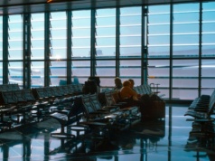 Lotnisko w Radomiu pod lupą prokuratury. W tle ponad 800 mln zł