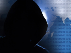 Cyberataki Kremla. Berlin wzywa ambasadora