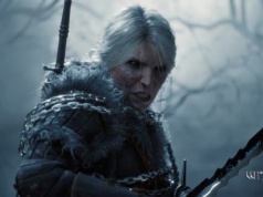 Wiedźmin 4 przegrał z GTA 6 na The Game Awards. „To był zaszczyt” komentuje deweloper z CD Projekt Red