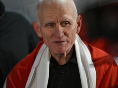 Został uwolniony przez Łukaszenkę. Aleś Bialacki zabrał głos