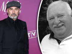 Nie żyje ojciec Jacka Kopczyńskiego. "Dziękuję za twoją miłość"