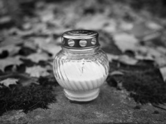 Nie żyje gwiazda „Pulp Ficion”. Media zalały kondolencje