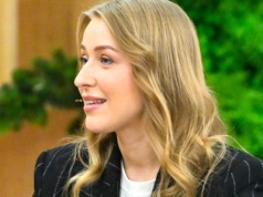 Święta pod znakiem nadmiaru. O polskim udziale w marnowaniu żywności