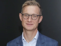 Nadwykonania? Prof. Grabowski: „Każdy z nas pamięta pacjenta, który nie doczekał planowanego zabiegu”