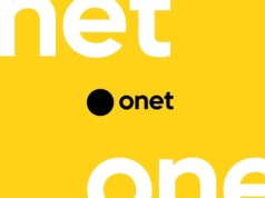 Zmarł wybitny producent filmowy Arthur Cohn