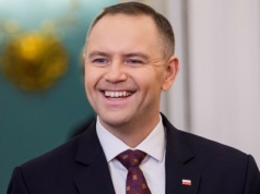 Sondaż po głośnym wecie Karola Nawrockiego. Polacy jasno się opowiedzieli