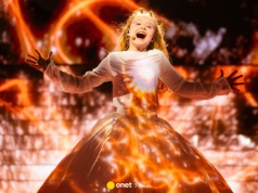 Eurowizja Junior 2025. Wiadomo, które miejsce zajęła Polska