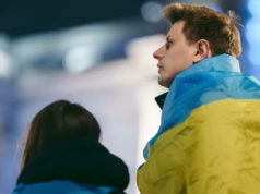 10 najbardziej ukraińskich miast i powiatów na Dolnym Śląsku