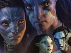 Nie pamiętasz już „Avatara”? Oto wszystko, co trzeba wiedzieć przed premierą nowej części