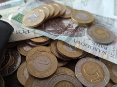 Pomysł na opłacalny biznes? Te dane mówią wszystko