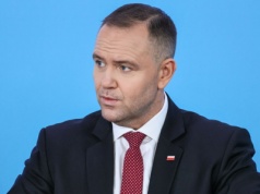 Oficjalnie zapytali, czy Karol Nawrocki wesprze WOŚP. Tak odpowiedział prezydent