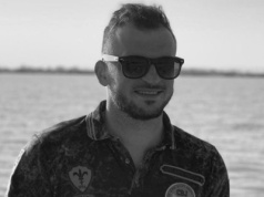 Nie żyje 35-letni piłkarz. Ujawniono wstrząsające okoliczności śmierci