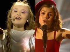 Eurowizja Junior 2025. Internauci reagują na zwycięstwo Francuzki. "Polska ograbiona, jak zwykle"