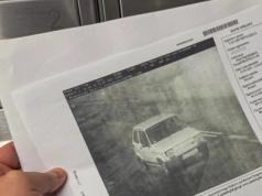 Nie odebrałeś listu z fotoradaru? Pożałujesz i więcej tego nie zrobisz