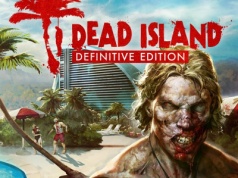 Wyprzedaż gier na Steamie! Dead Island Definitive Edition już za 8,44 zł i nie tylko