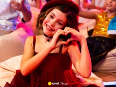 Rekord Eurowizji Junior wyrównany. Te dwa kraje wygrywają najczęściej