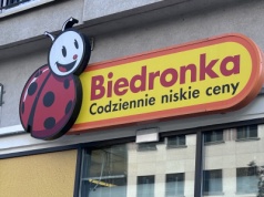 Biedronka zapłaci miliony. "Smutny dzień dla polskich konsumentów"