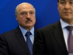 Media: Białoruś zgodziła się wstrzymać przeloty balonów nad Litwą