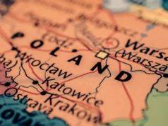 Ani tania, ani innowacyjna. Polska drepcze w miejscu