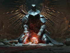 Polski hit otrzyma masę nowej zawartości. Witchfire znów zaskoczy swoich fanów