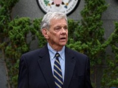 Będą kolejne uwolnienia z białoruskich więzień? "Jesteśmy na dobrej drodze"