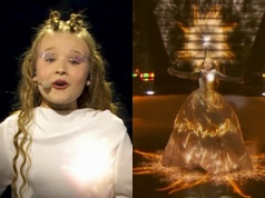Internauci w szoku po wynikach Eurowizji Junior. Lawina komentarzy. "Zostaliśmy oszukani"