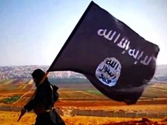 Atak w Syrii na siły USA. Nie żyją trzy osoby