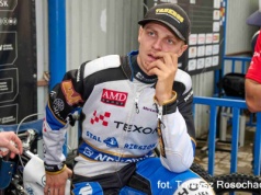 Żużel. Da radę zastąpić Iversena? Lider Wybrzeża daje jasną deklarację!