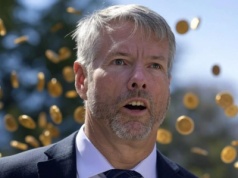 Strategy utrzymuje się w indeksie Nasdaq 100 mimo zawirowań i ryzyka wykluczenia przez MSCI