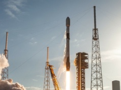SpaceX wyceniany na 800 mld dol. Firma potwierdza przygotowania do IPO w 2026 r.