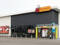 Biedronka ogłasza. "Tylko w niedzielę 14 grudnia". Potem szansa przepadnie