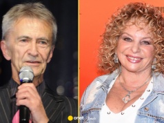 Tadeusz Ross napisał do byłej żony SMS przed śmiercią. "Straszne obciążenie"