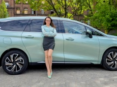 To nie rynek zdecydował co jemy w restauracjach przy autostradach i ekspresówkach, tylko system